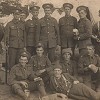 7 1/4th Leicesters France 1915